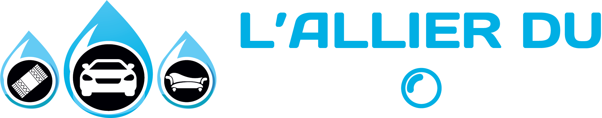 L'Allier du Nettoyage